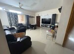 3 BHK 1700 Sq.Ft. Apartment in Kadubeesanahalli