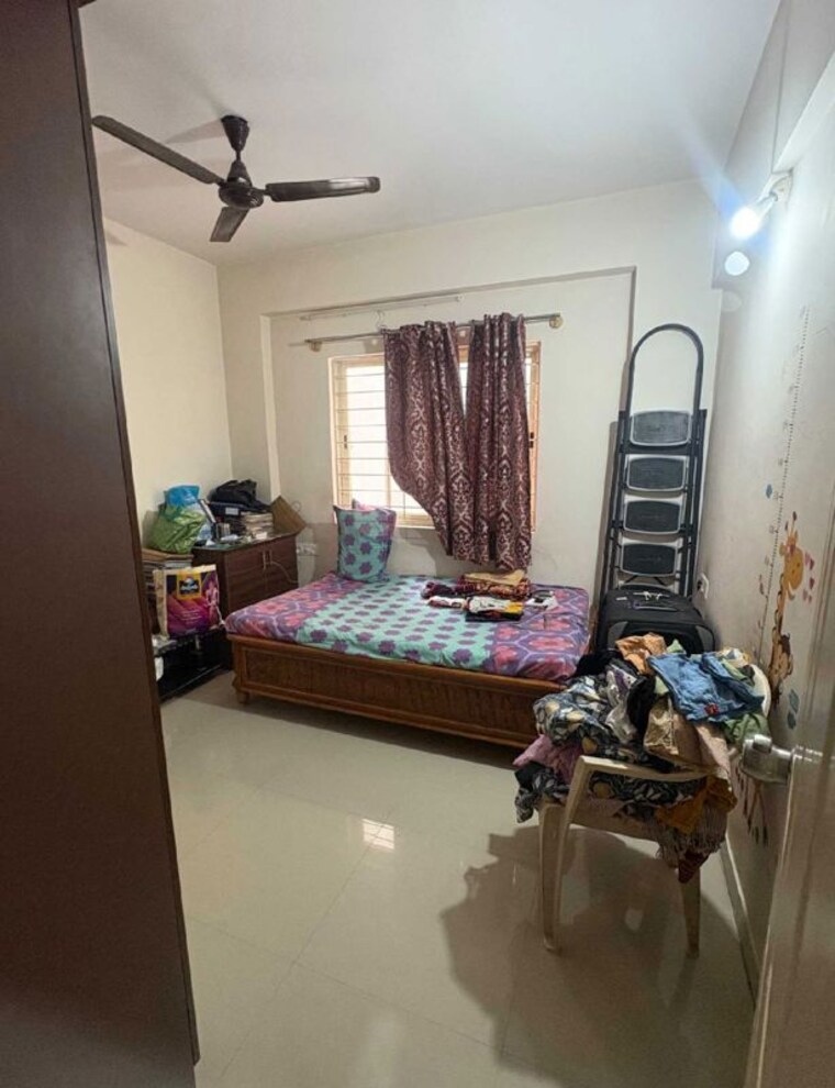 Living Room, kadubeesanahalli 3 Bedroom 1700 Sq.Ft. Apartment In Kadubeesanahalli Bangalore 10424773