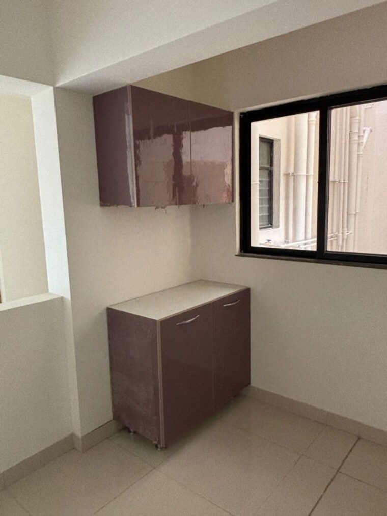 Room, kumar-palaash-a 2 Bedroom 900 Sq.Ft. Apartment In Wadgaon Sheri Pune 10424780