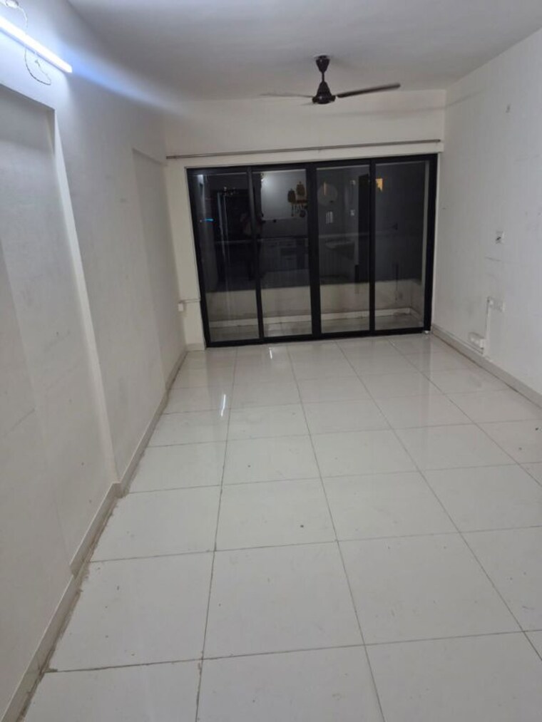 undefined, kumar-palaash-a 2 Bedroom 900 Sq.Ft. Apartment In Wadgaon Sheri Pune 10424780