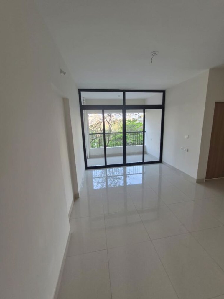 Room, kumar-palaash-a 2 Bedroom 900 Sq.Ft. Apartment In Wadgaon Sheri Pune 10424780