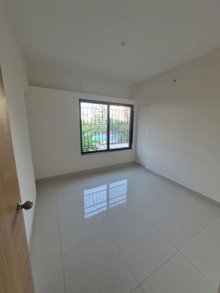 Room, kumar-palaash-a 2 Bedroom 900 Sq.Ft. Apartment In Wadgaon Sheri Pune 10424780