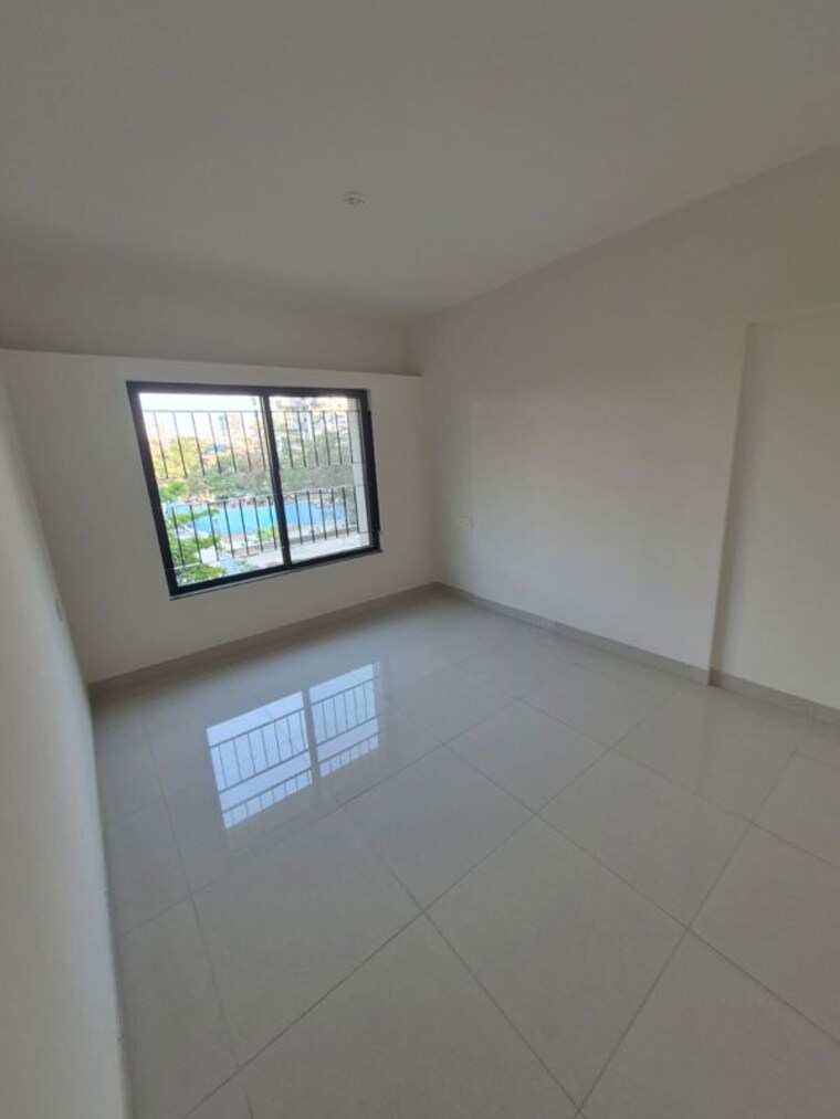 Room, kumar-palaash-a 2 Bedroom 900 Sq.Ft. Apartment In Wadgaon Sheri Pune 10424780