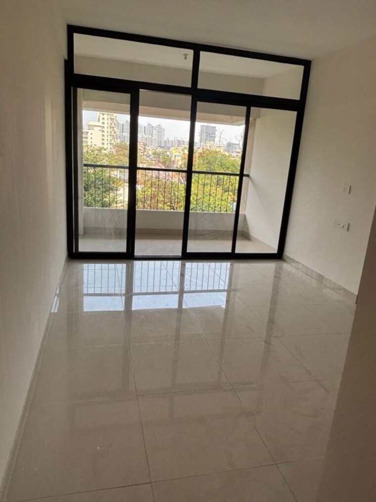 Room, kumar-palaash-a 2 Bedroom 900 Sq.Ft. Apartment In Wadgaon Sheri Pune 10424780