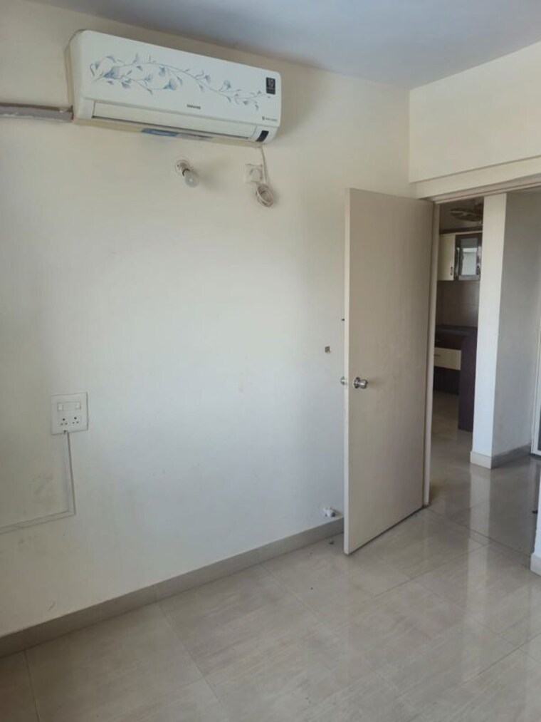 Room, kumar-palaash-a 2 Bedroom 900 Sq.Ft. Apartment In Wadgaon Sheri Pune 10424780