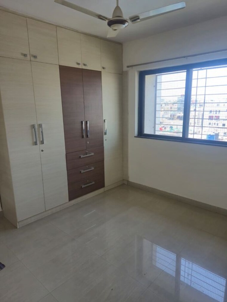 Room, kumar-palaash-a 2 Bedroom 900 Sq.Ft. Apartment In Wadgaon Sheri Pune 10424780