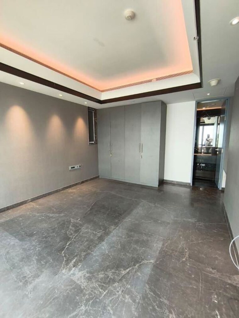 Room, lodha-trump-tower 5 Bedroom 2975 Sq.Ft. Apartment In Worli Mumbai 10424787