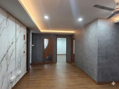 Office Space For Rent in Edapally