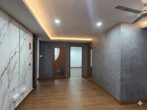  Office Space For Rent in Edapally