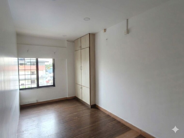 Room, edapally Commercial Office Space 1385 Sq.Ft. In Edapally Kochi 10424785