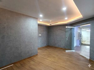 Room in  Office Space at Edapally – for Rent