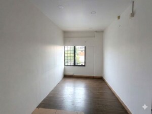 Room in  Office Space at Edapally – for Rent