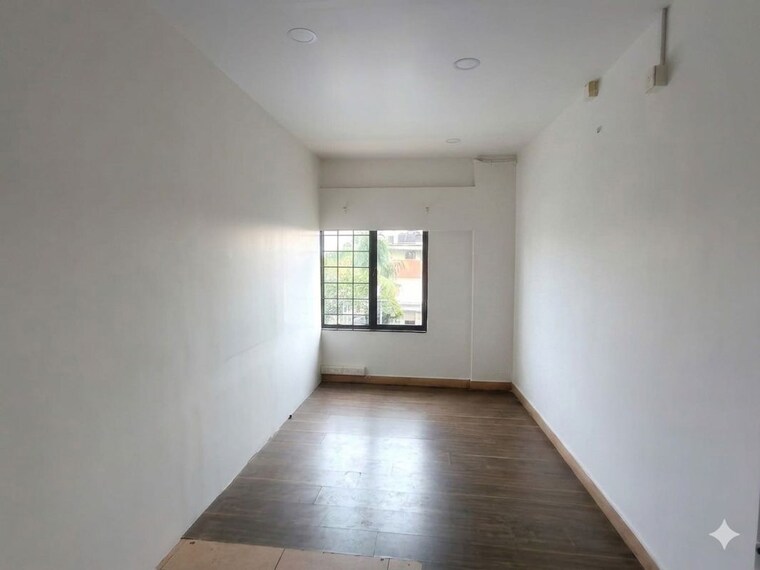 Room, edapally Commercial Office Space 1385 Sq.Ft. In Edapally Kochi 10424785