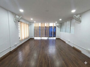Room in  Office Space at Edapally – for Rent