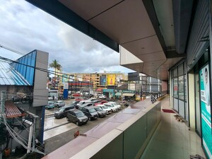  Office Space – Exterior View View at Edapally - for Rent