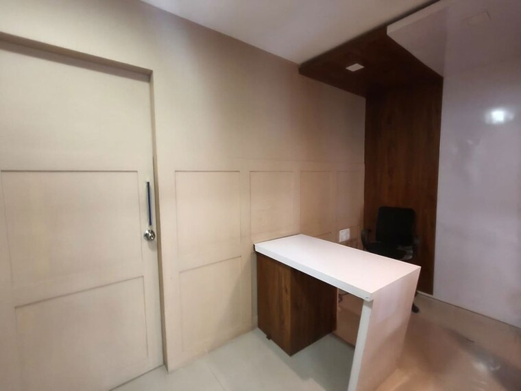 Team Area, edapally Commercial Office Space 430 Sq.Ft. In Edapally Kochi 10424791