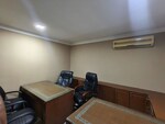 430 Sq.Ft. Office Space in Edapally