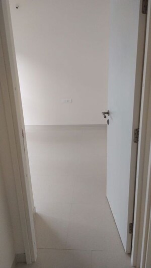 Room in 3 BHK Apartment at Godrej Park Greens, Mamurdi – for Rent