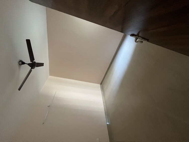 Room, amrapali-ivory-heights 2.5 Bedroom 920 Sq.Ft. Apartment In Amrapali Dream Valley Greater Noida 10424790
