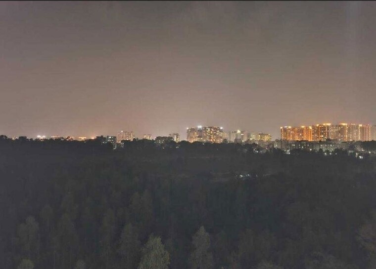 undefined, dsr-highland-greenz 2 Bedroom 1100 Sq.Ft. Apartment In Doddakannelli Bangalore 10424792