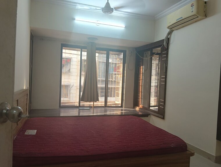 Room, hdil-dheeraj-kiran 2 Bedroom 650 Sq.Ft. Apartment In Malad West Mumbai 10424796