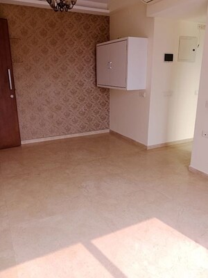 1 BHK Apartment For Rent in Hiranandani Maple, Powai