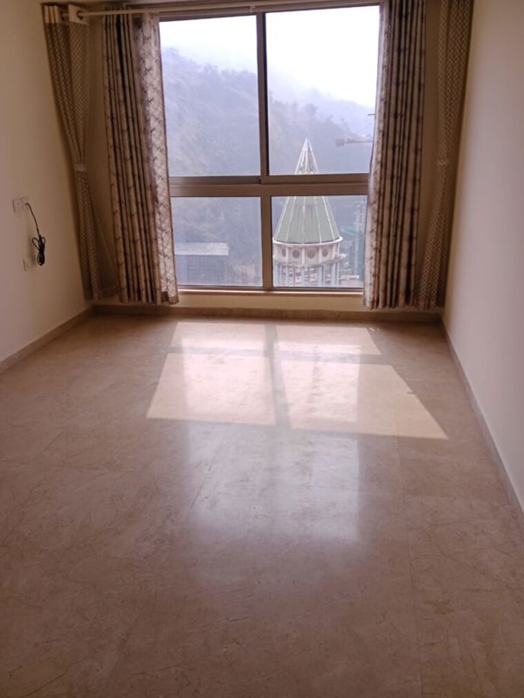 Room, hiranandani-maple 1 Bedroom 350 Sq.Ft. Apartment In Powai Mumbai 10424801
