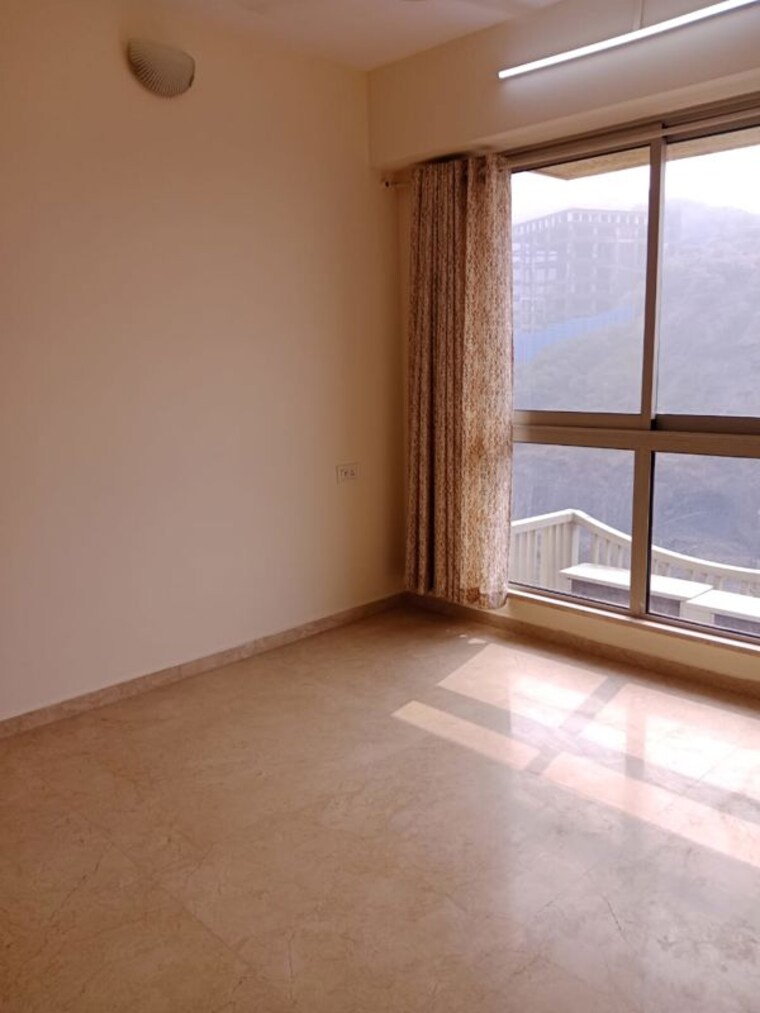 Room, hiranandani-maple 1 Bedroom 350 Sq.Ft. Apartment In Powai Mumbai 10424801