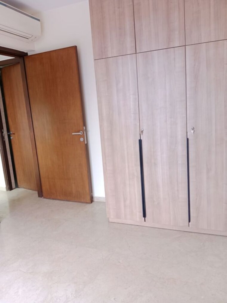 Room, hiranandani-maple 1 Bedroom 350 Sq.Ft. Apartment In Powai Mumbai 10424801
