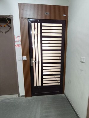 Balcony in 2 BHK Apartment at Tata Gurgaon Gateway, Sector 112 – for Sale