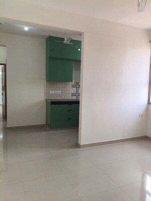 Room in 3 BHK Apartment at Experion Windchants, Sector 112 – for Sale