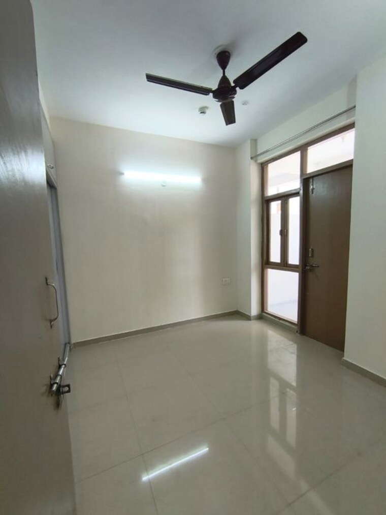 Room, experion-windchants 3 Bedroom 2802 Sq.Ft. Apartment In Sector 112 Gurgaon 10424812