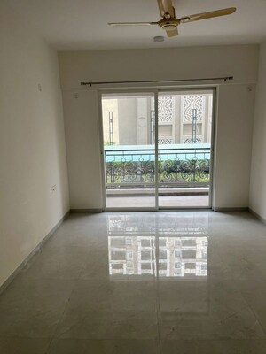 3 BHK Apartment For Rent in Nyati Era, Dhanori
