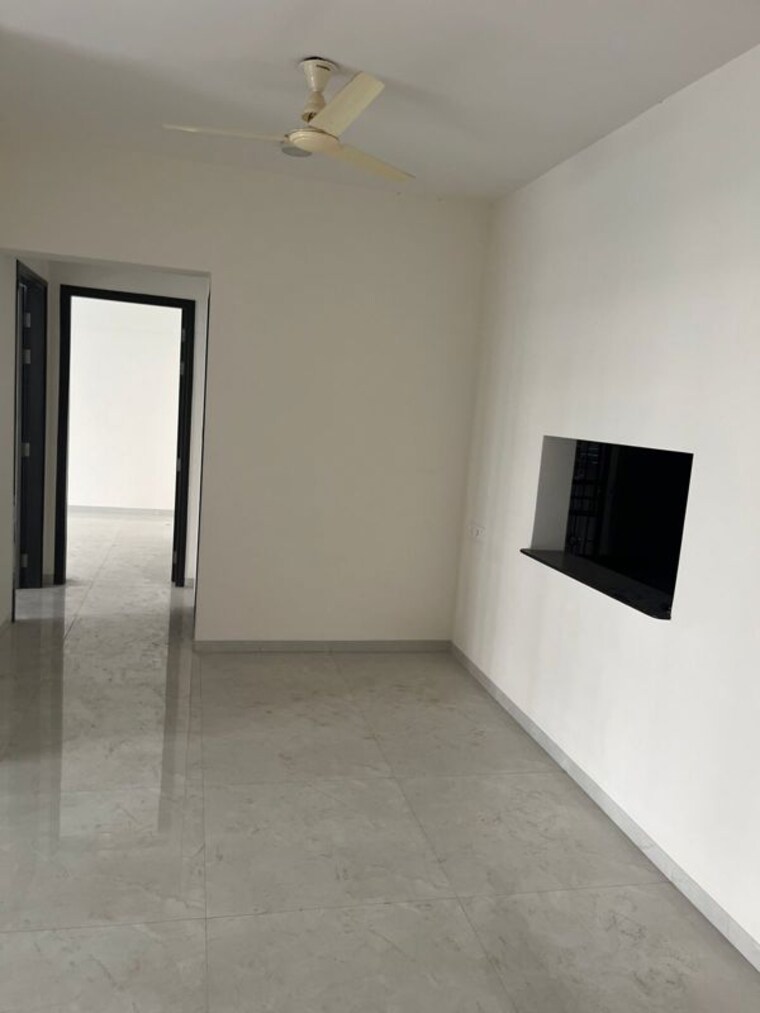 Room, nyati-era 3 Bedroom 1400 Sq.Ft. Apartment In Dhanori Pune 10424813