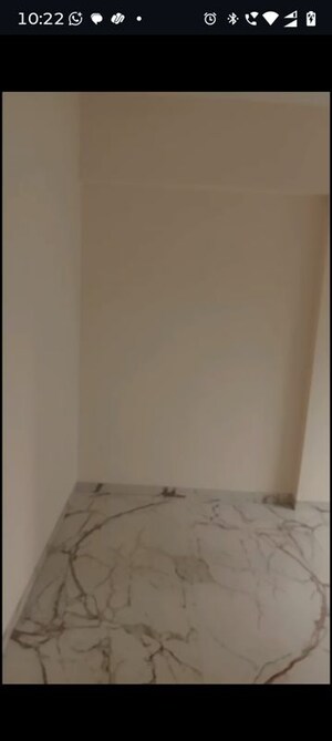 Room in 1 BHK Apartment at Kurla – for Rent