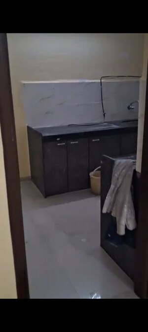 Team Area in 2 BHK Apartment at Abhudaya CHS Kurla East, Kurla East – for Rent