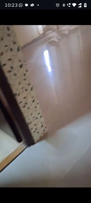 Bathroom in 2 BHK Apartment at Abhudaya CHS Kurla East, Kurla East – for Rent