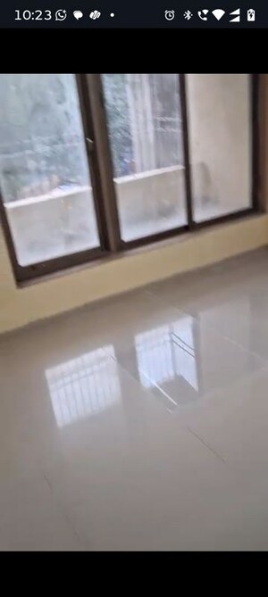 2 BHK Apartment For Rent in Abhudaya CHS Kurla East, Kurla East