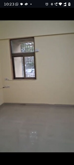 Room in 2 BHK Apartment at Abhudaya CHS Kurla East, Kurla East – for Rent