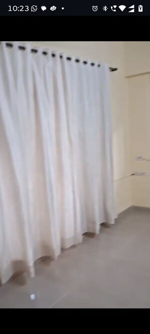 Bathroom in 2 BHK Apartment at Abhudaya CHS Kurla East, Kurla East – for Rent