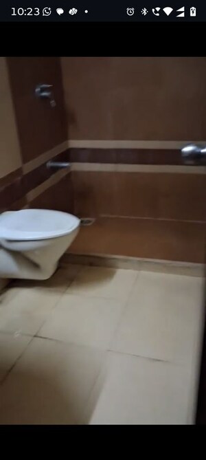Furnished Amenities in 2 BHK Apartment at Abhudaya CHS Kurla East, Kurla East – for Rent