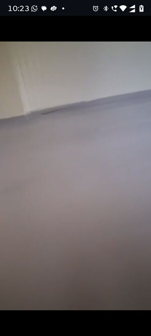 Room in 2 BHK Apartment at Abhudaya CHS Kurla East, Kurla East – for Rent