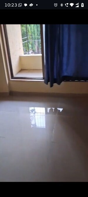Room in 2 BHK Apartment at Abhudaya CHS Kurla East, Kurla East – for Rent