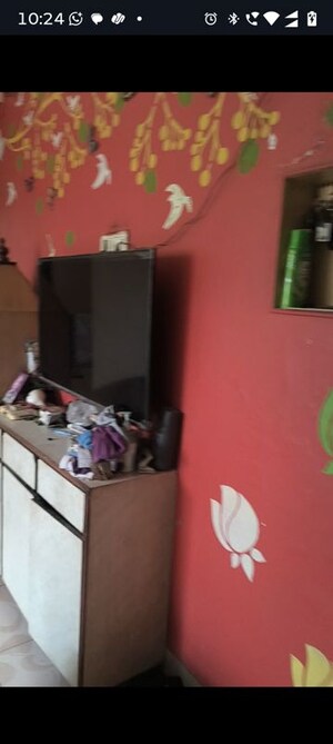 2 BHK Apartment For Rent in Nehru Nagar
