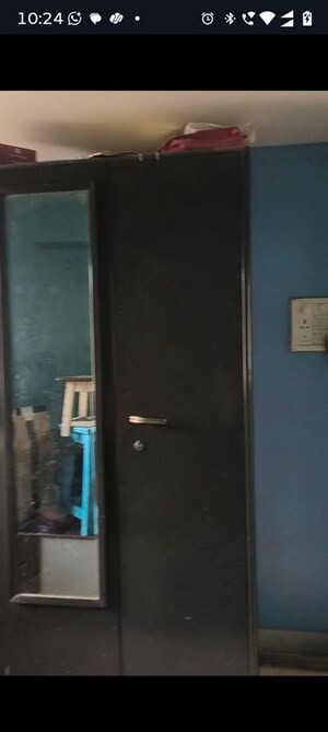 Furnished Amenities in 2 BHK Apartment at Nehru Nagar – for Rent