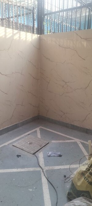 2 BHK Apartment For Sale in ACE Platinum, Zeta I Greater Noida