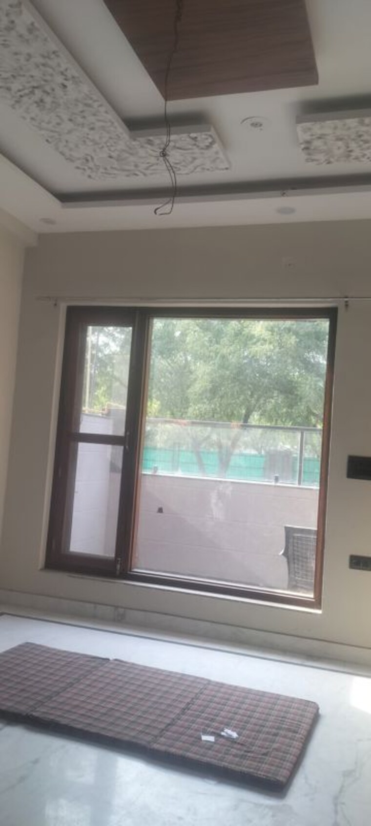 Room, ace-platinum 2 Bedroom 1050 Sq.Ft. Apartment In Zeta I Greater Noida Greater Noida 10424826