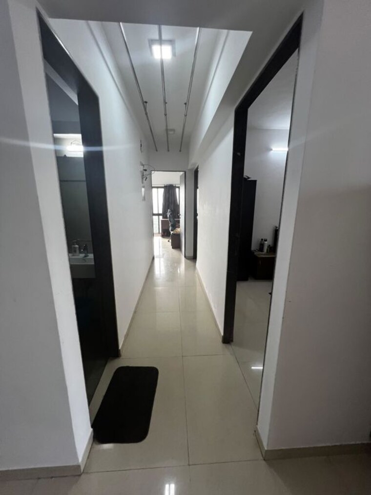 undefined, kanakia-rainforest 3 Bedroom 900 Sq.Ft. Apartment In Andheri East Mumbai 10424828