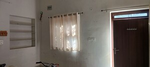 Building Lobby in 2 BHK Independent House at Pal Rural – for Rent