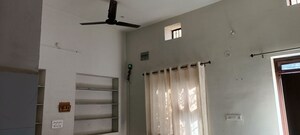 Building Lobby in 2 BHK Independent House at Pal Rural – for Rent